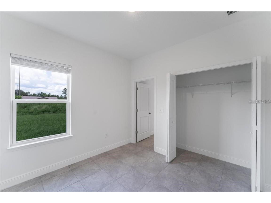 3907 SW 152nd Street Ocala FL 34473 O6327022 image13