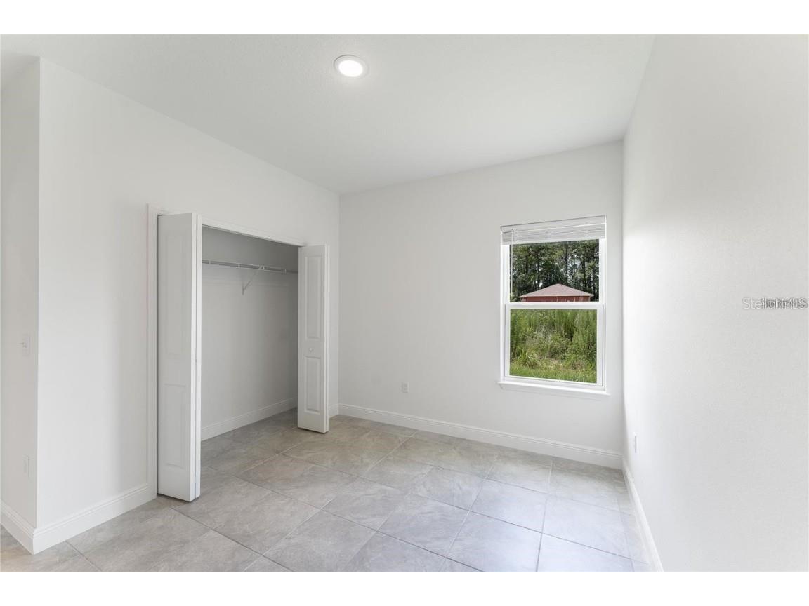 3907 SW 152nd Street Ocala FL 34473 O6327022 image14