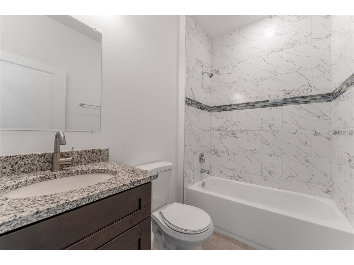 3907 SW 152nd Street Ocala FL 34473 O6327022 image15