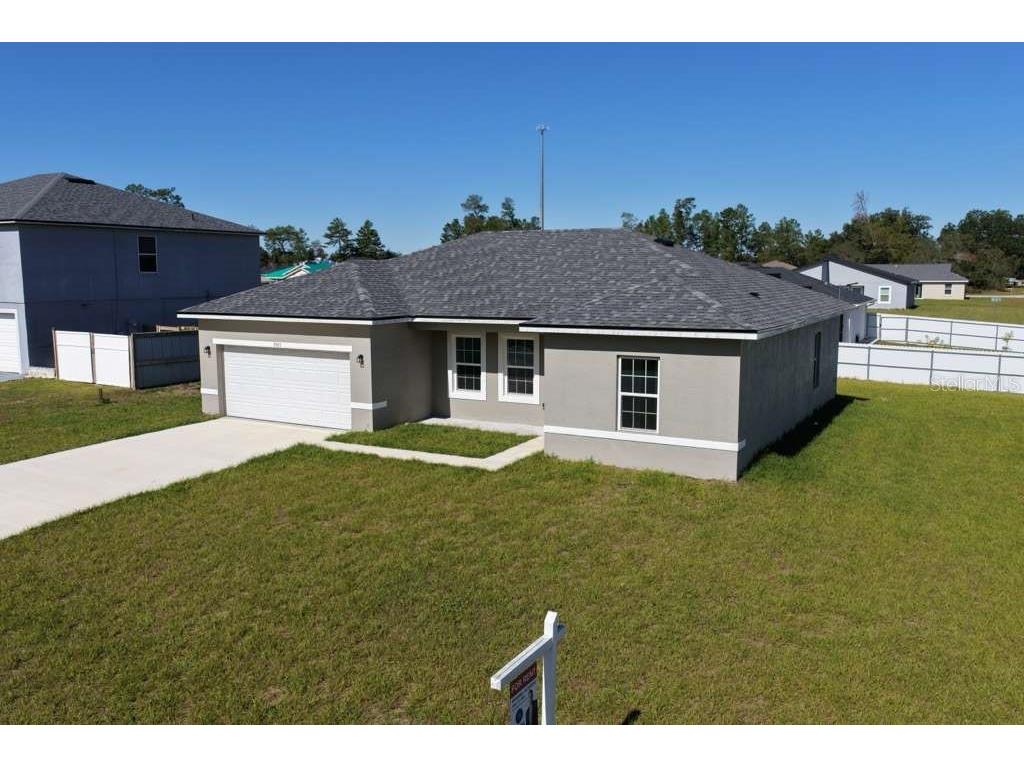3907 SW 152nd Street Ocala FL 34473 O6327022 image17