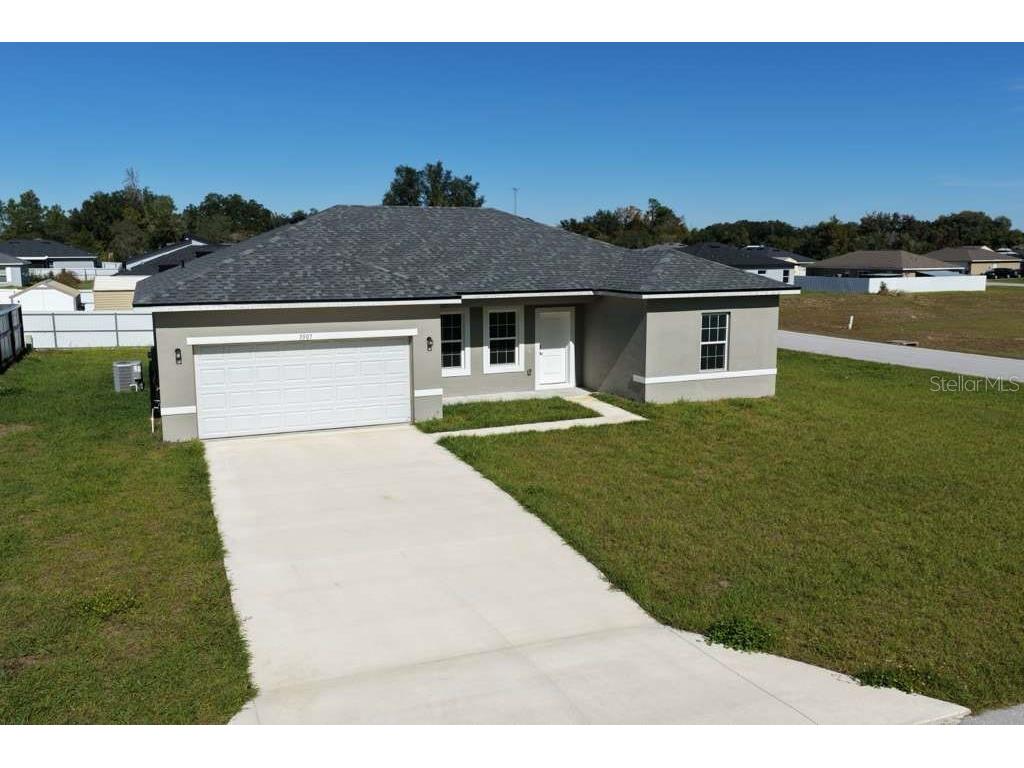 3907 SW 152nd Street Ocala FL 34473 O6327022 image18