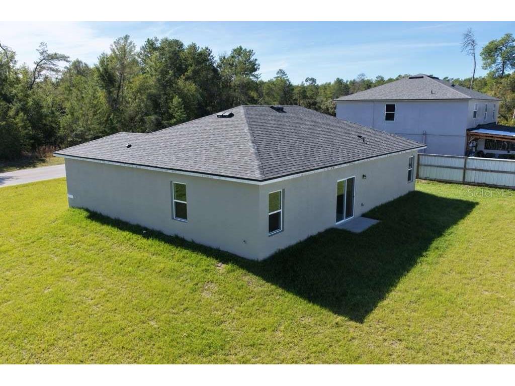 3907 SW 152nd Street Ocala FL 34473 O6327022 image19