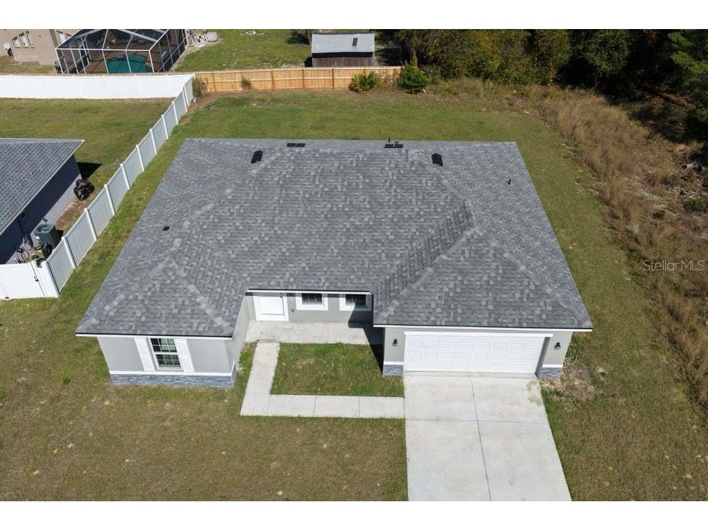 3907 SW 152nd Street Ocala FL 34473 O6327022 image2