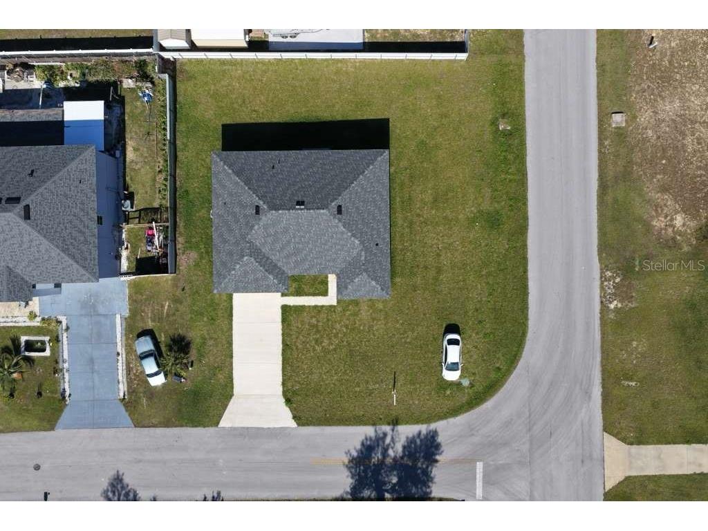 3907 SW 152nd Street Ocala FL 34473 O6327022 image20