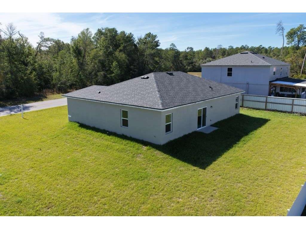 3907 SW 152nd Street Ocala FL 34473 O6327022 image21