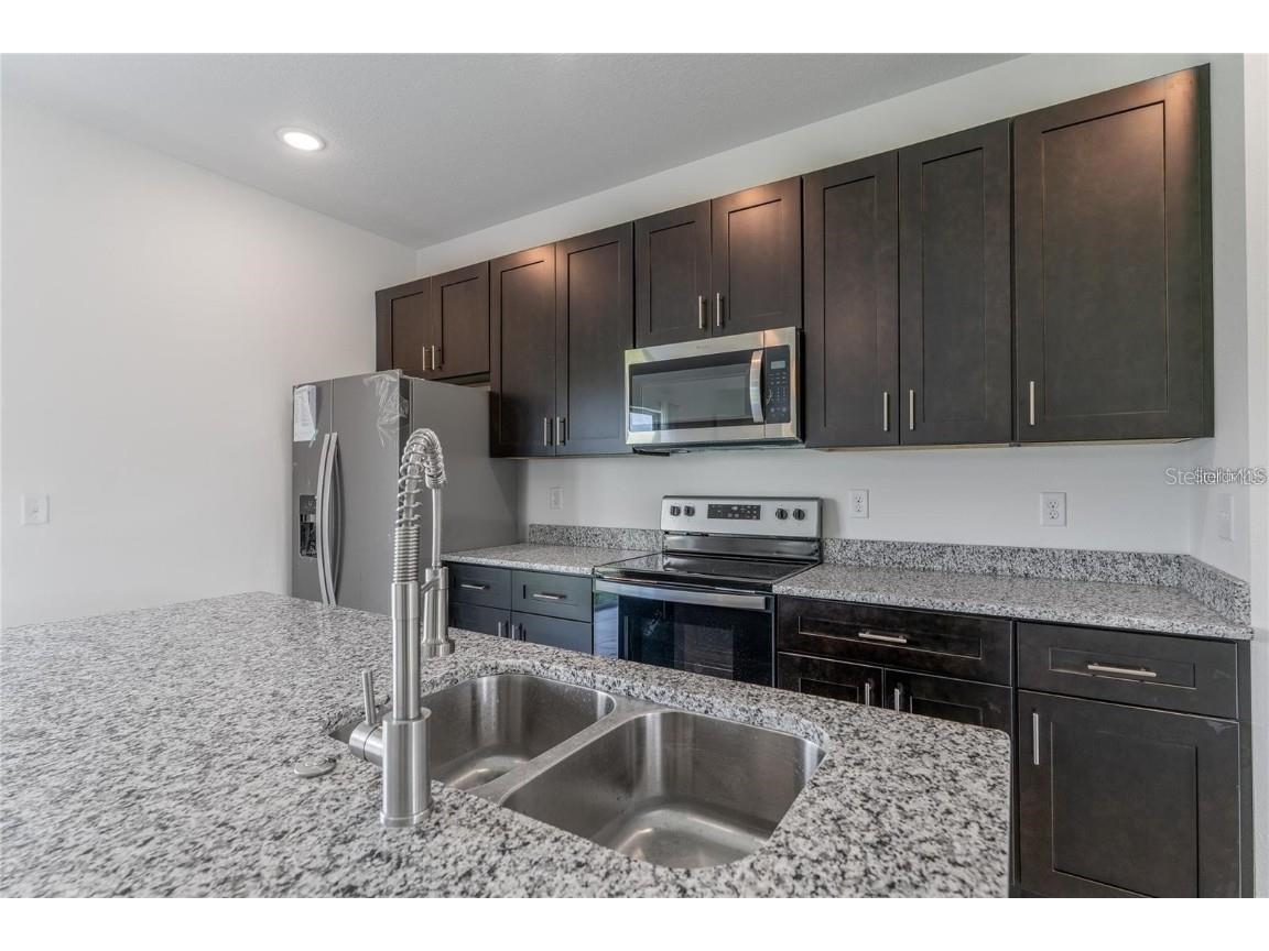 3907 SW 152nd Street Ocala FL 34473 O6327022 image3