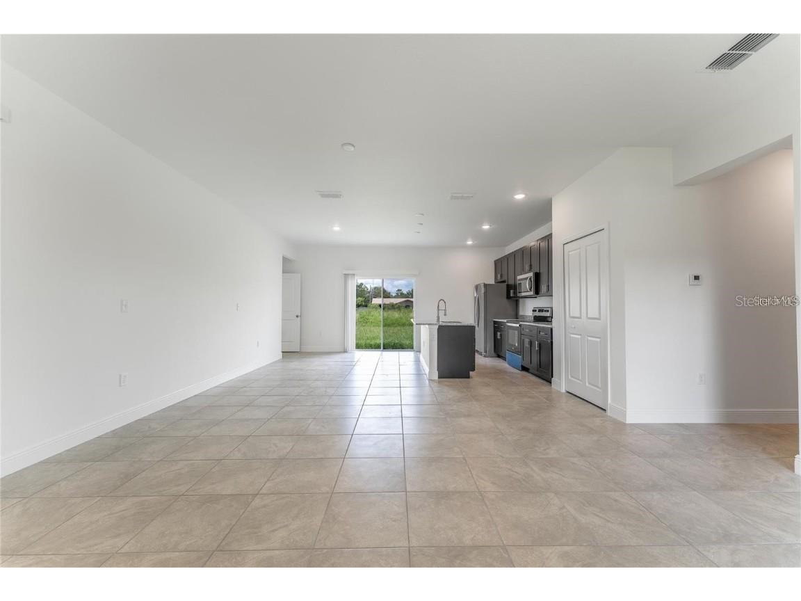 3907 SW 152nd Street Ocala FL 34473 O6327022 image5