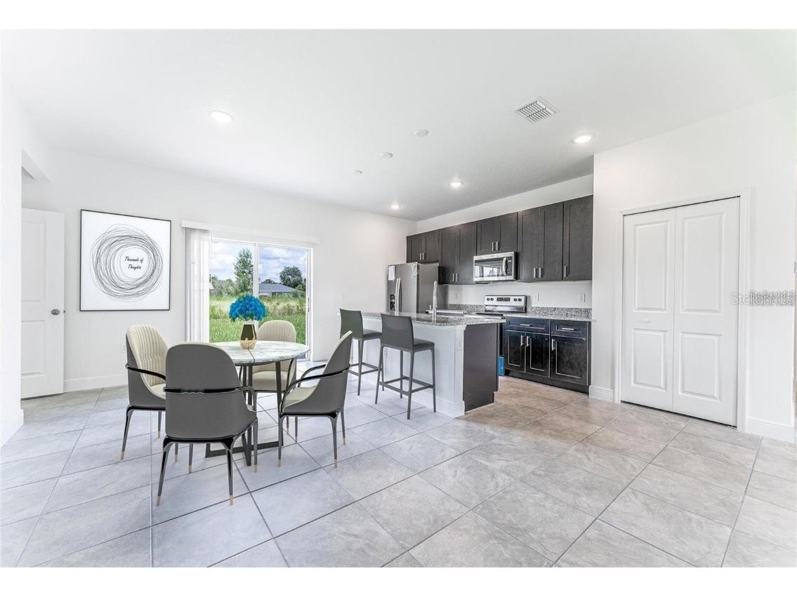 3907 SW 152nd Street Ocala FL 34473 O6327022 image6