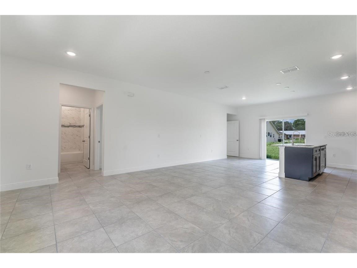 3907 SW 152nd Street Ocala FL 34473 O6327022 image7