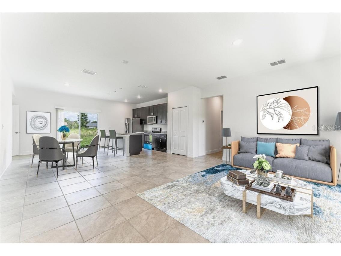 3907 SW 152nd Street Ocala FL 34473 O6327022 image8