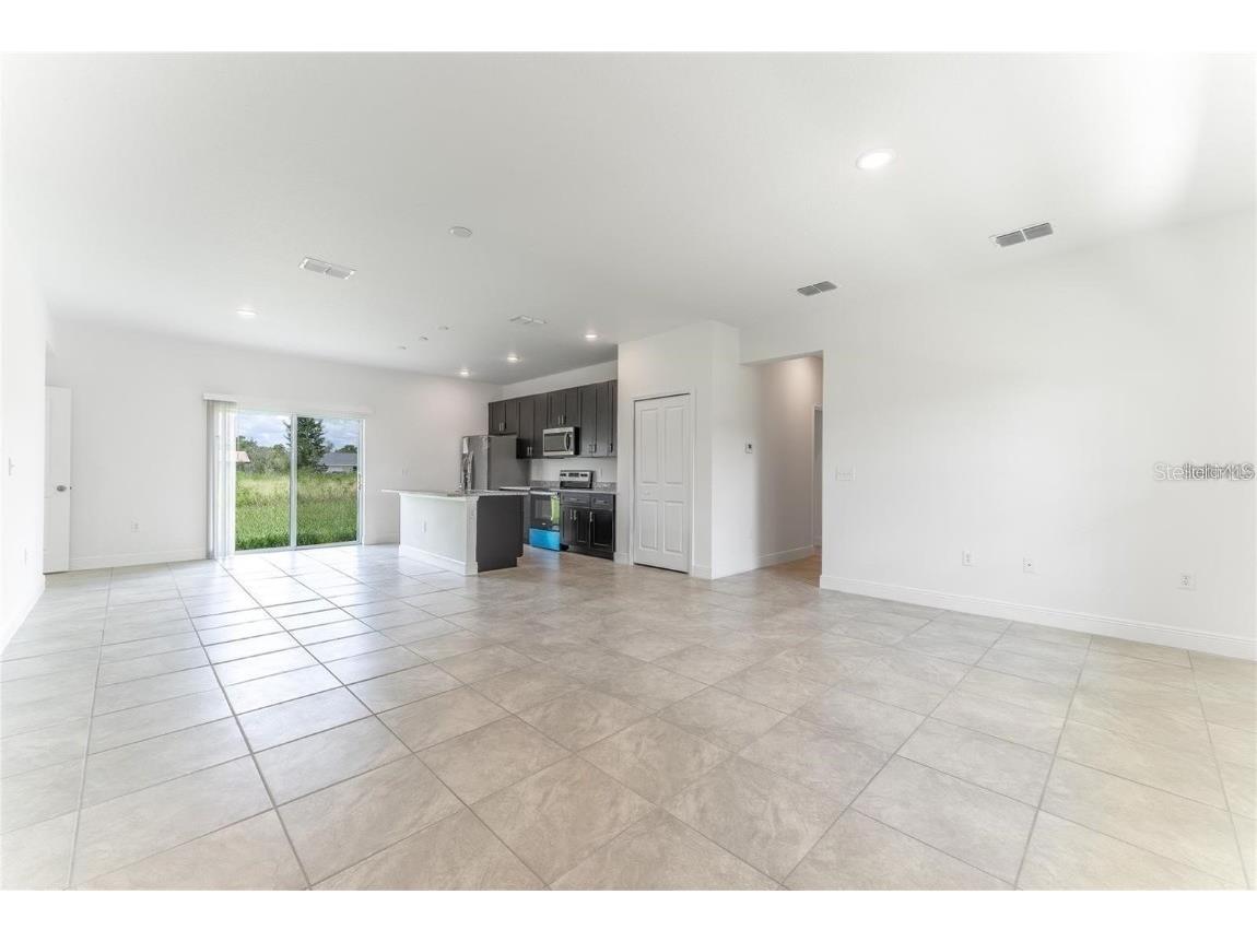 3907 SW 152nd Street Ocala FL 34473 O6327022 image9