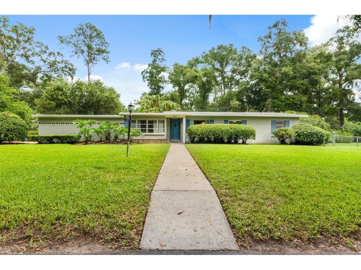 3907 SW 20th Street Gainesville FL 32608 GC519039 image1