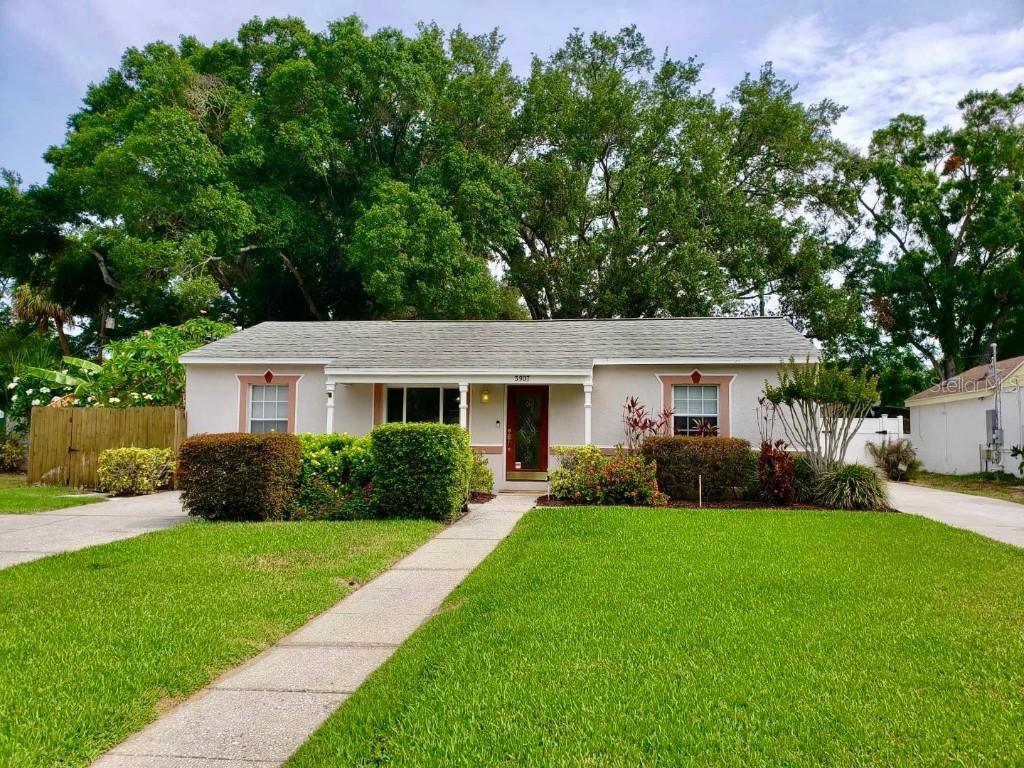 3907 W Bay Vista Avenue Tampa FL 33611 TB8304614 image1