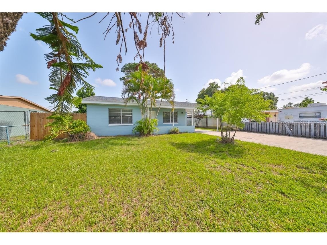 3907 W Flora Street Tampa FL 33614 T3543737 image1