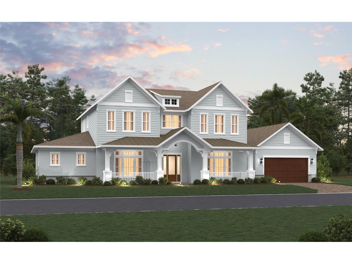 3907 W Leona Street Tampa FL 33629 T3496403 image1