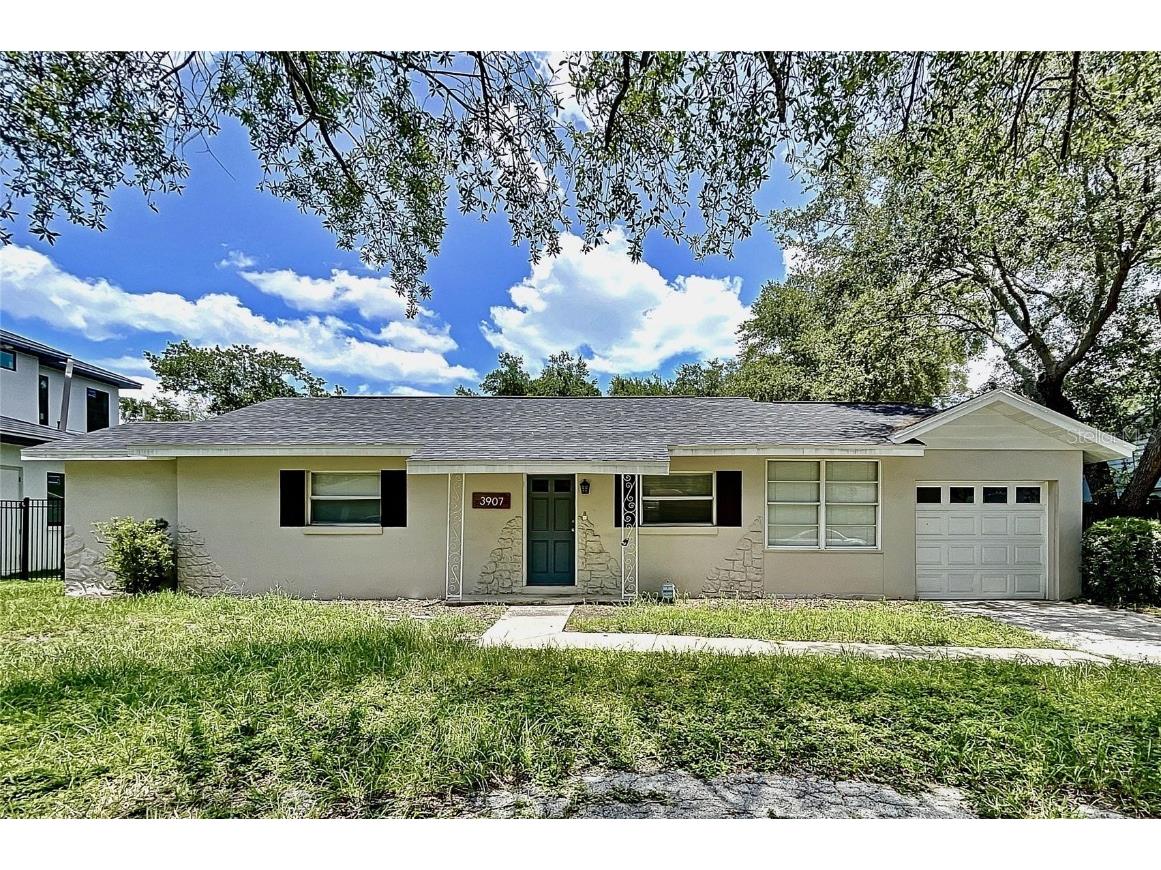 3907 W Mullen Avenue Tampa FL 33609 T3528954 image1