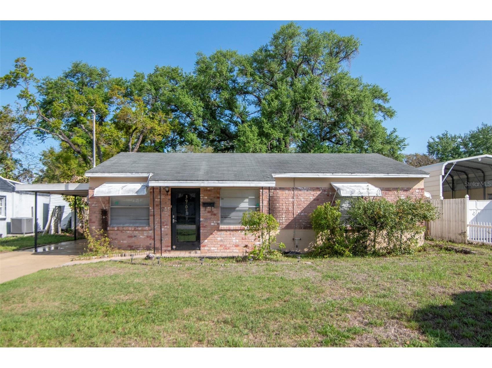 3907 W Pine Street Tampa FL 33607 TB8487679 image1
