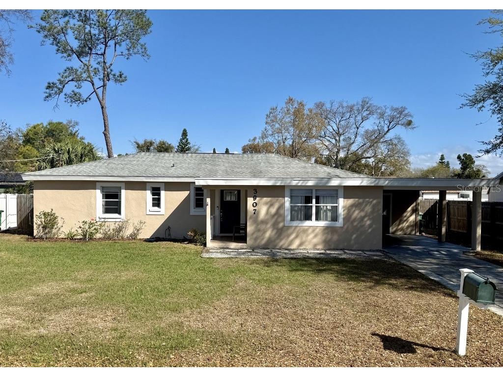 3907 W Rogers Avenue Tampa FL 33611 TB8483490 image1