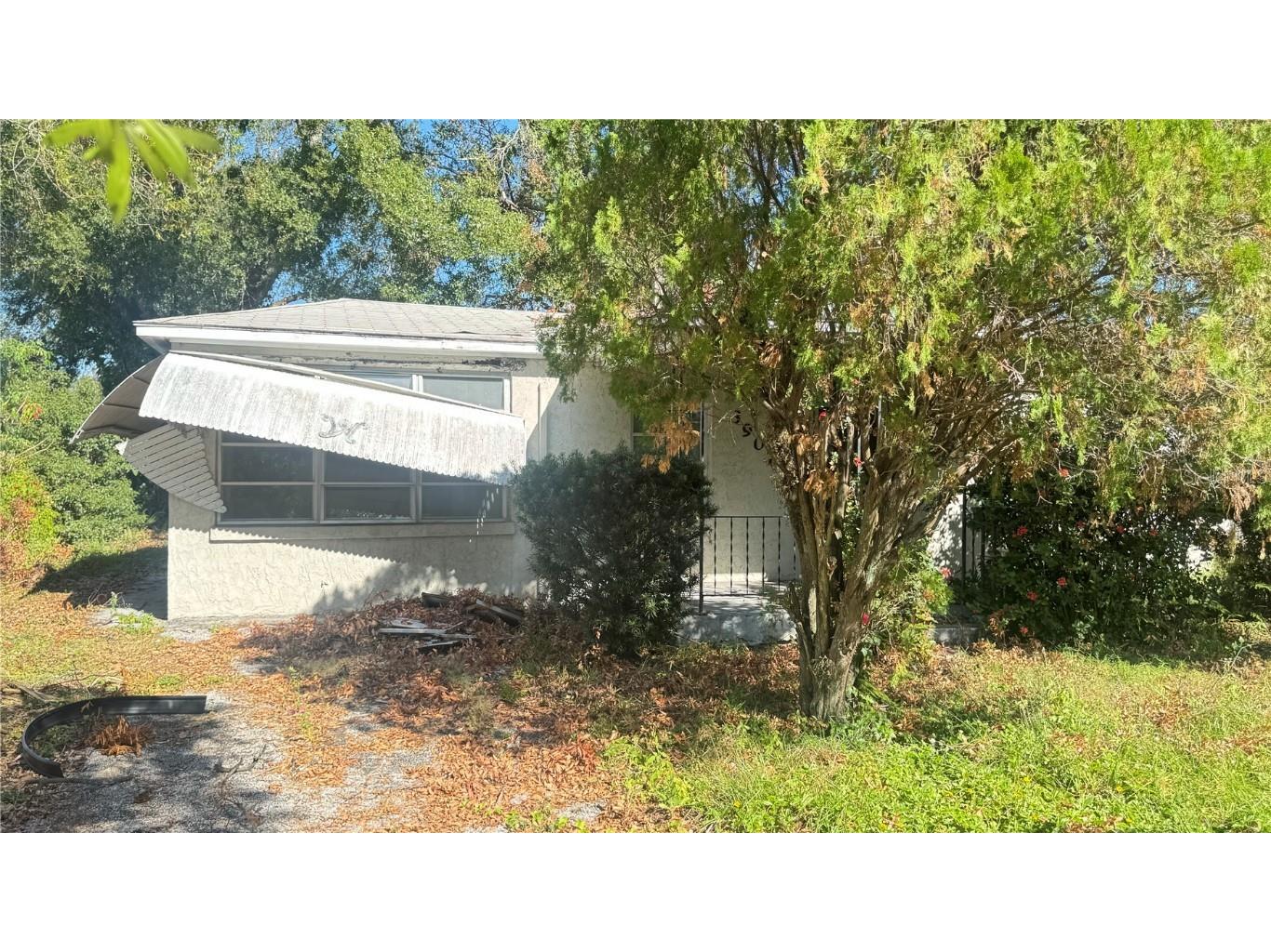 3907 W Walnut Street Tampa FL 33607 TB8322854 image1