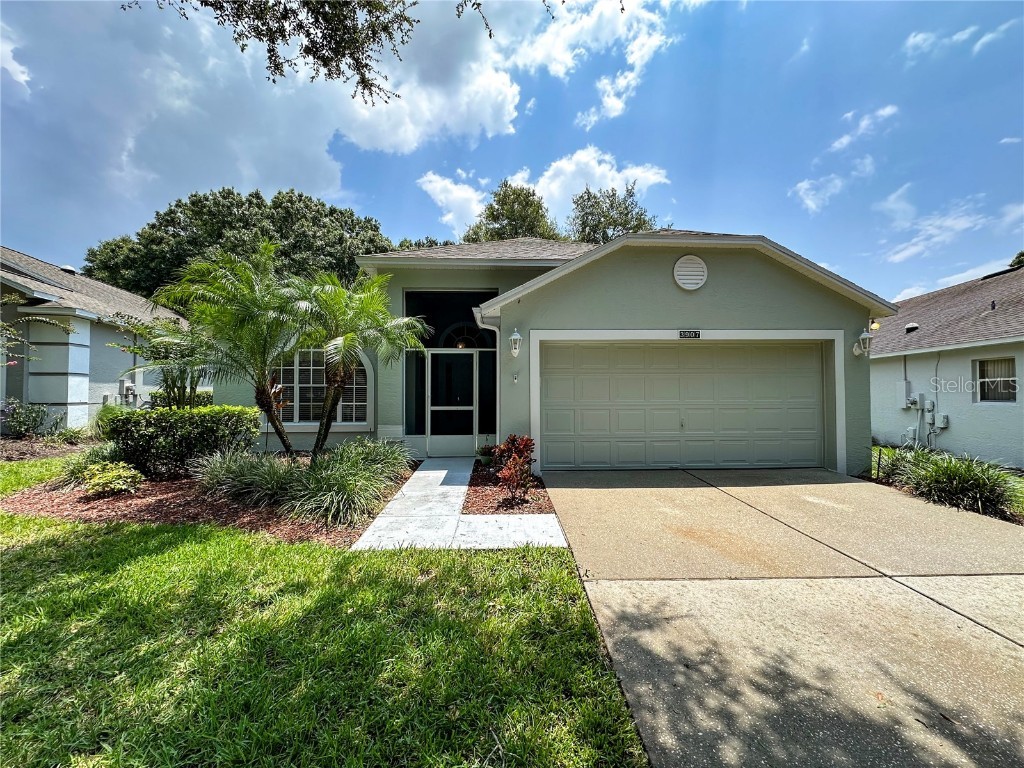 3907 Westerham Drive Clermont FL 34711 O6229953 image1