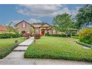 3907 Winding Lake Cir Orlando FL 32835 O6369141 image1