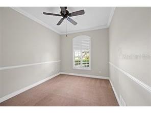 3907 Winding Lake Cir Orlando FL 32835 O6369141 image10