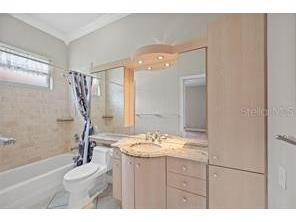 3907 Winding Lake Cir Orlando FL 32835 O6369141 image11