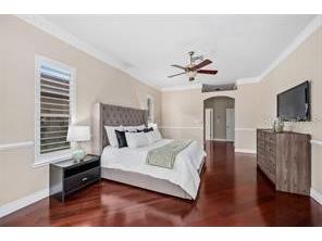 3907 Winding Lake Cir Orlando FL 32835 O6369141 image12