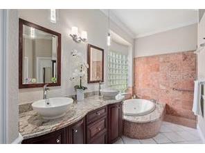 3907 Winding Lake Cir Orlando FL 32835 O6369141 image13