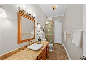 3907 Winding Lake Cir Orlando FL 32835 O6369141 image14