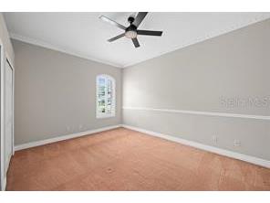 3907 Winding Lake Cir Orlando FL 32835 O6369141 image15