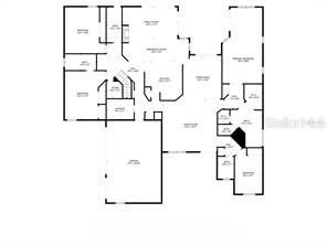 3907 Winding Lake Cir Orlando FL 32835 O6369141 image16