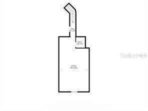 3907 Winding Lake Cir Orlando FL 32835 O6369141 image17