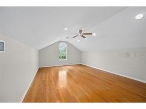 3907 Winding Lake Cir Orlando FL 32835 O6369141 image18