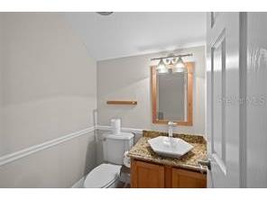 3907 Winding Lake Cir Orlando FL 32835 O6369141 image19
