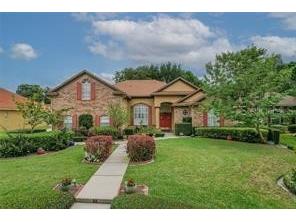 3907 Winding Lake Cir Orlando FL 32835 O6369141 image2