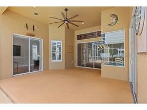 3907 Winding Lake Cir Orlando FL 32835 O6369141 image20