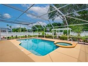 3907 Winding Lake Cir Orlando FL 32835 O6369141 image21