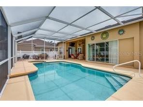 3907 Winding Lake Cir Orlando FL 32835 O6369141 image22