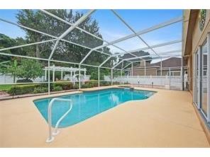 3907 Winding Lake Cir Orlando FL 32835 O6369141 image23