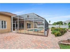 3907 Winding Lake Cir Orlando FL 32835 O6369141 image24