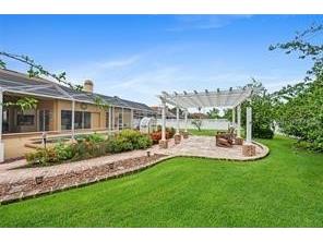 3907 Winding Lake Cir Orlando FL 32835 O6369141 image25