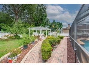 3907 Winding Lake Cir Orlando FL 32835 O6369141 image26
