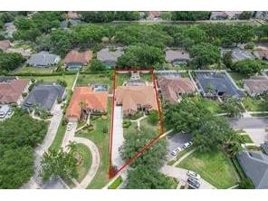 3907 Winding Lake Cir Orlando FL 32835 O6369141 image27
