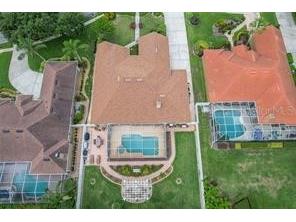3907 Winding Lake Cir Orlando FL 32835 O6369141 image28