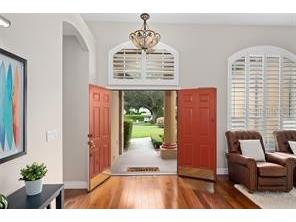 3907 Winding Lake Cir Orlando FL 32835 O6369141 image3