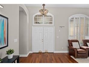 3907 Winding Lake Cir Orlando FL 32835 O6369141 image4