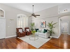 3907 Winding Lake Cir Orlando FL 32835 O6369141 image5