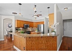 3907 Winding Lake Cir Orlando FL 32835 O6369141 image6