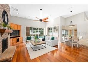 3907 Winding Lake Cir Orlando FL 32835 O6369141 image7